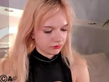 Anny_h1ll  live sex cam