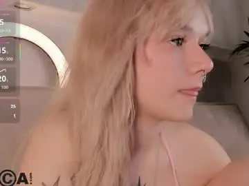 Anny_h1ll  live sex cam