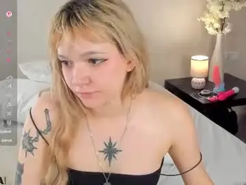 Anny_h1ll  live sex cam