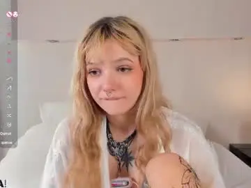Anny_h1ll  live sex cam