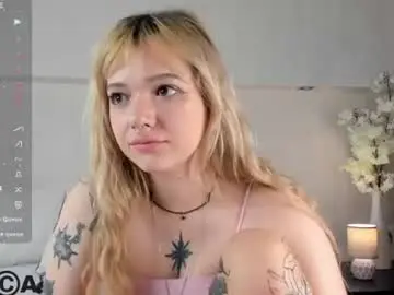Anny_h1ll  live sex cam