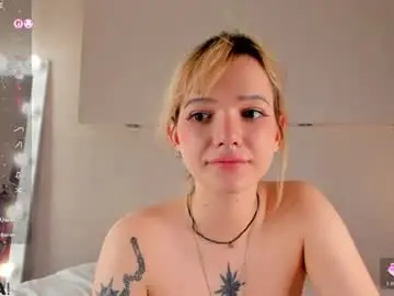 Anny_h1ll  live sex cam