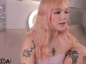 Anny_h1ll  live sex cam