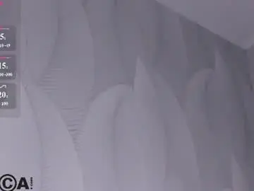 Anny_h1ll  live sex cam