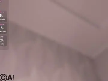 Anny_h1ll  live sex cam