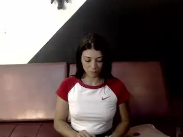 Aria_wilde  live sex cam
