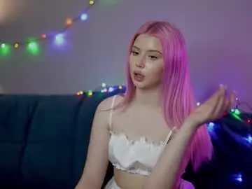 Ashleyniko  live sex cam