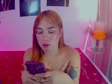 Asiantopfucker02  live sex cam