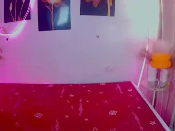 Asiantopfucker02  live sex cam