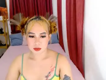 Asiantopfucker02  live sex cam