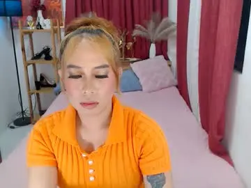 Asiantopfucker02  live sex cam