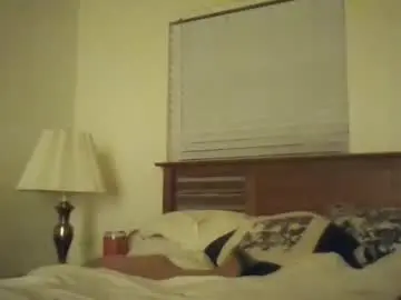 Autumnstorm774586  live sex cam