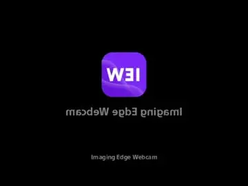 Aya__hitakayama  live sex cam