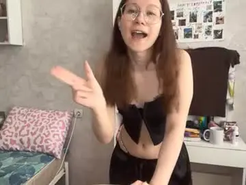 Bambiculnane  live sex cam