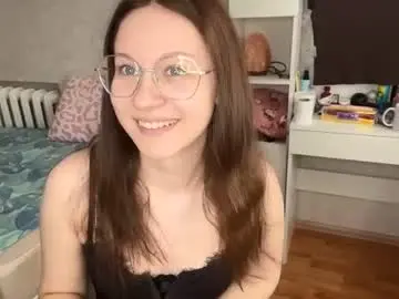 Bambiculnane  live sex cam