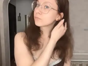 Bambiculnane  live sex cam