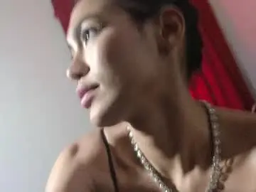 Barbara_k_k  live sex cam