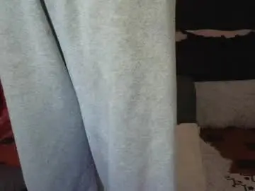 Barbara_k_k  live sex cam