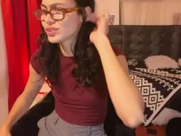 Barbara_k_k  live sex cam