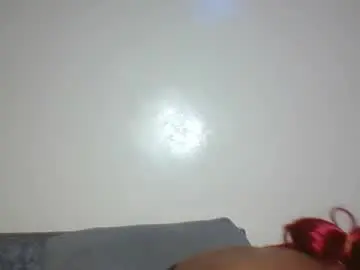 Black_mellanin01  live sex cam