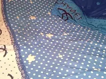 Bossetassy  live sex cam