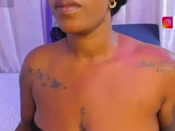 Brandy_brow  live sex cam