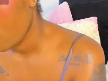 Brandy_brow  live sex cam