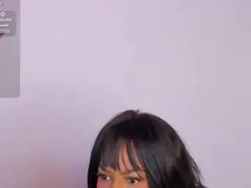 Brandy_brow  live sex cam