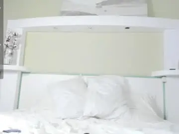 Bright_bby  live sex cam