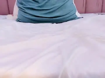 Camilascoth  live sex cam