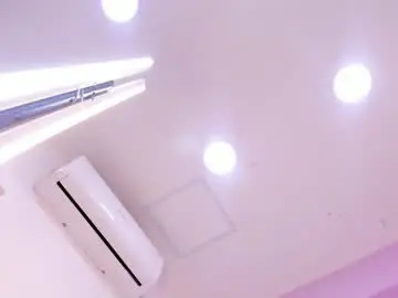 Camilascoth  live sex cam