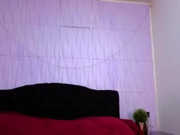Catalina_jenkins  live sex cam