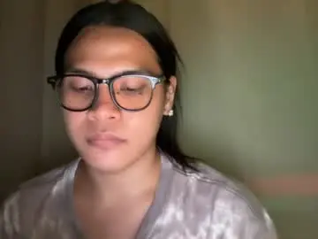 Caylineaddison  live sex cam