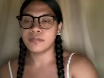 Caylineaddison  live sex cam