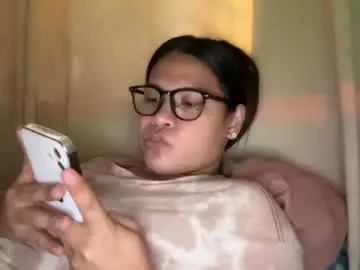 Caylineaddison  live sex cam