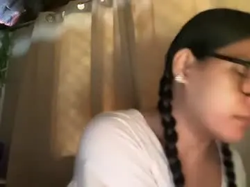 Caylineaddison  live sex cam