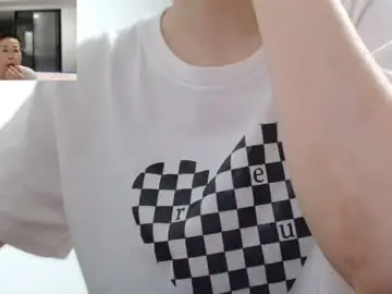 Cbz112233  live sex cam