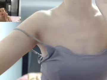 Cbz112233  live sex cam