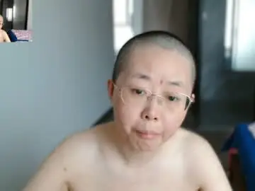 Cbz112233  live sex cam