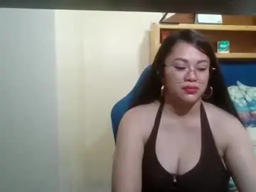 Celine_margo  live sex cam