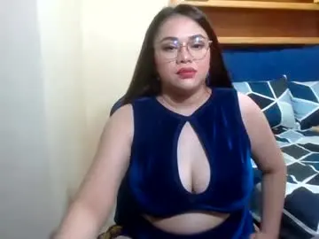 Celine_margo  live sex cam