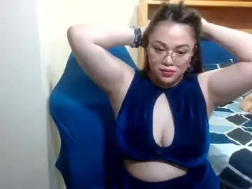 Celine_margo  live sex cam