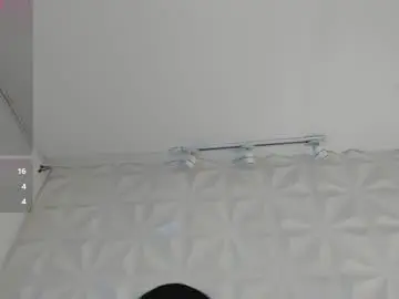 Cloe_spencer_  live sex cam