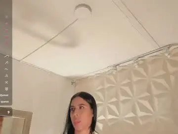 Cloe_spencer_  live sex cam