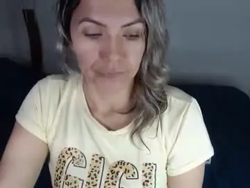 Corinnasex  live sex cam