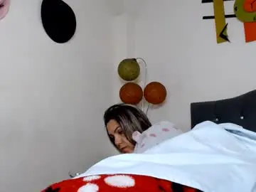 Corinnasex  live sex cam