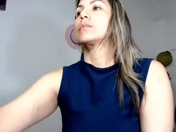 Corinnasex  live sex cam