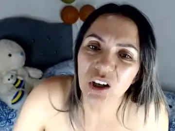 Corinnasex  live sex cam