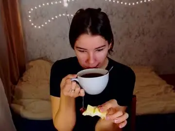 Cuddlies153715  live sex cam