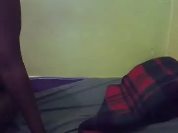 Curvy_corazon1  live sex cam